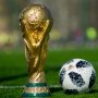 Ditemukan : 25 Juta Serangan Siber Piala Dunia 2018