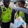 Joseph Beraksi Pungli di Casablanca karena Kebelet Jadi Polisi
