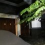 Rumah Dirut PLN Sofyan Basir Digeledah KPK dari Pagi sampai Malam