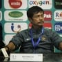 Indra Sjafri: Formasi Tergantung Kualitas Pemain