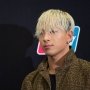 Artis K-Pop Ini Alami Hal Mistis, Kisah Taeyang Bikin Merinding