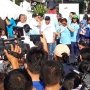 Begini Kesan Menteri Susi Ingat Pesan Jokowi Soal Laut