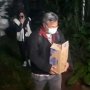 Seharian Digeledah, KPK Angkut Koper dari Rumah Dirut PLN
