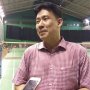 Alan Budikusuma: PB Djarum Pamit Bukan karena Ngambek, Tapi...