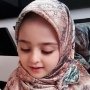 Gadis Cilik Asal Iran Ini Mendadak Sita Perhatian Publik Dunia