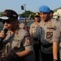 Tembus GWR, Kapolri: Poco-Poco Mantap Milik Indonesia