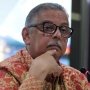 Dalam Waktu Dekat, KPK Akan Periksa Dirut PLN Sofyan Basir