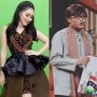 Tak Banyak yang Tahu, Segini Honor Pertama 7 Artis Ternama Ini