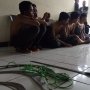 1 Orang Tewas Dikeroyok di Depok, 6 Pemuda Tanggung Ditangkap