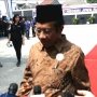 Jelang Deklarasi Cawapres Jokowi, Partai Nasdem Puji Mahfud MD