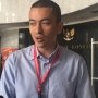 Sidang MK, PSI Minta Masa Kampanye Ditambah