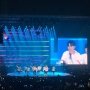 Wanna One Janji Konser di Indonesia Lagi Asalkan...