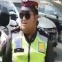 Biar Kapok, Polda Tolak Penangguhan Penahanan Polisi Palsu Joseph