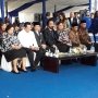 Isi Kuliah Umum di Nasdem, Jokowi Didoakan Jadi Presiden Lagi