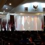 5 Tantangan Indonesia Terkini versi Jokowi, Nomor 2 Berbahaya