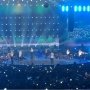 Merinding saat Nonton Konser? Bukti Kamu Sehat dan Bahagia Lho