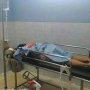 Ibu Tega Bunuh 2 Anaknya yang Tidur dan Ngompol