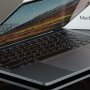 Macbook Pro Terbaru, Fitur Touch Bar dan Intel Gen 8 Powerfull