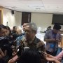 2018, MA Jatuhkan Sanksi ke 81 Hakim dan Pegawai Pengadilan