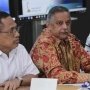 Tak Bisa Diperiksa KPK, Dirut PLN Kirim Surat Lewat Anak Buah