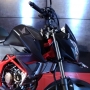 Kaleidoskop 2018: Motor Baru di Tahun Ini