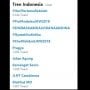 Jadi Trending Topic, Tagar #HariPertamaSekolah Bikin Ngakak