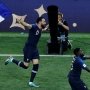 Usai Piala Dunia 2018, Adil Rami Pensiun dari Timnas Prancis
