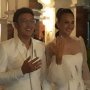 Kata Nadine Chandrawinata soal Nikah Beda Agama