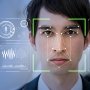 Tren Tekno Face Recognition : Mesti Dibuatkan Regulasi