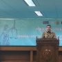 MA Buka Peluang Pendaftaran Gugatan Lewat Sistem Elektonik
