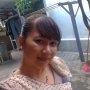 Tewas Mengambang di Sungai, Janda Tini Sempat Hilang Misterius