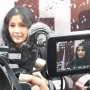 Ardina Rasti Tak Sadar Sudah Hamil 3 Bulan