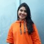 Meldi Akui Kuat Dihujat di Medsos, Yuk Kenali Efek Cyberbullying