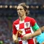 Ronaldo ke Juventus, Modric ke Inter Milan Bukannya Tak Mungkin