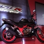 Bagian Mana Saja FaceliftCB150R StreetFire ?