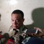 Pimpinan Gerindra, PKS dan PAN Bertemu, Mantap Usung Prabowo?