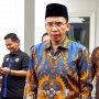 Diklaim Nasdem, Tuan Guru Bajang Alias TGB Malah Gabung Golkar