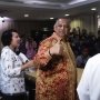 Sofyan Basir Jumpa Pers, KPK Mendadak Datang ke Kantor PLN Pusat