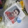 Hari Ini, Tahun Ketiga Jules Bianchi Tiada