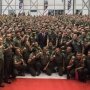 Istana Ungkap Alasan Jokowi Belum Mau Ungkap Nama Cawapres