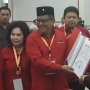 Jokowi Umumkan Cawapres 9 Agustus, PDIP : Belum Ada Jadwal