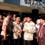 Ingat, Ini Pesan Menteri Agama Bagi Calon Jemaah Haji