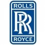 Rolls-Royce Sudah Miliki Desain Mobil Terbang