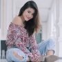 Dituduh Jiplak Lagi Syantik, Penjelasan Ghea Youbi Bikin Kaget