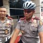 Heboh Polisi Gadungan, Polisi : Atribut Polri Tak Dijual Bebas