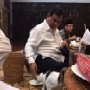 Prabowo: Harga Telur Sekarang Ini Tertinggi dalam Sejarah RI