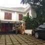 Hampir Sore, Puan Maharani Belum Datang ke Rumah Prabowo