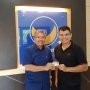 Ini Deretan Artis dan Atlet Bacaleg Partai Nasdem Dapil Jateng