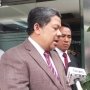 Status Kasus Presiden PKS Naik Sidik, Polisi Periksa Fahri Hamzah