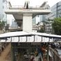 LRT Jakarta Terancam Gagal Beroperasi saat Asian Games 2018